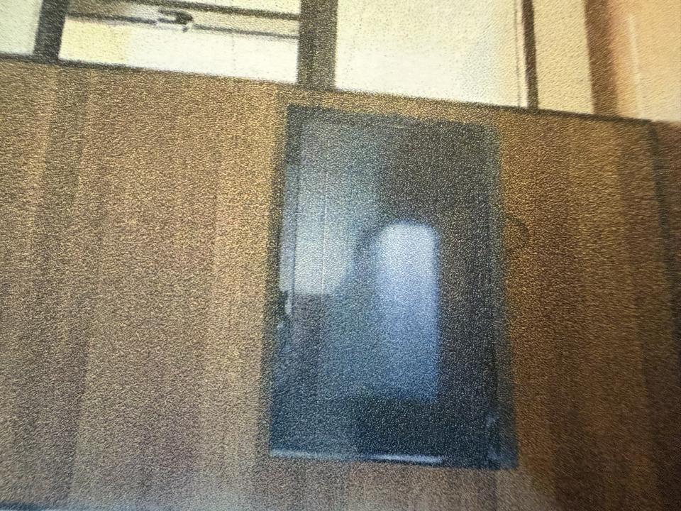 大型家具回收案件圖片