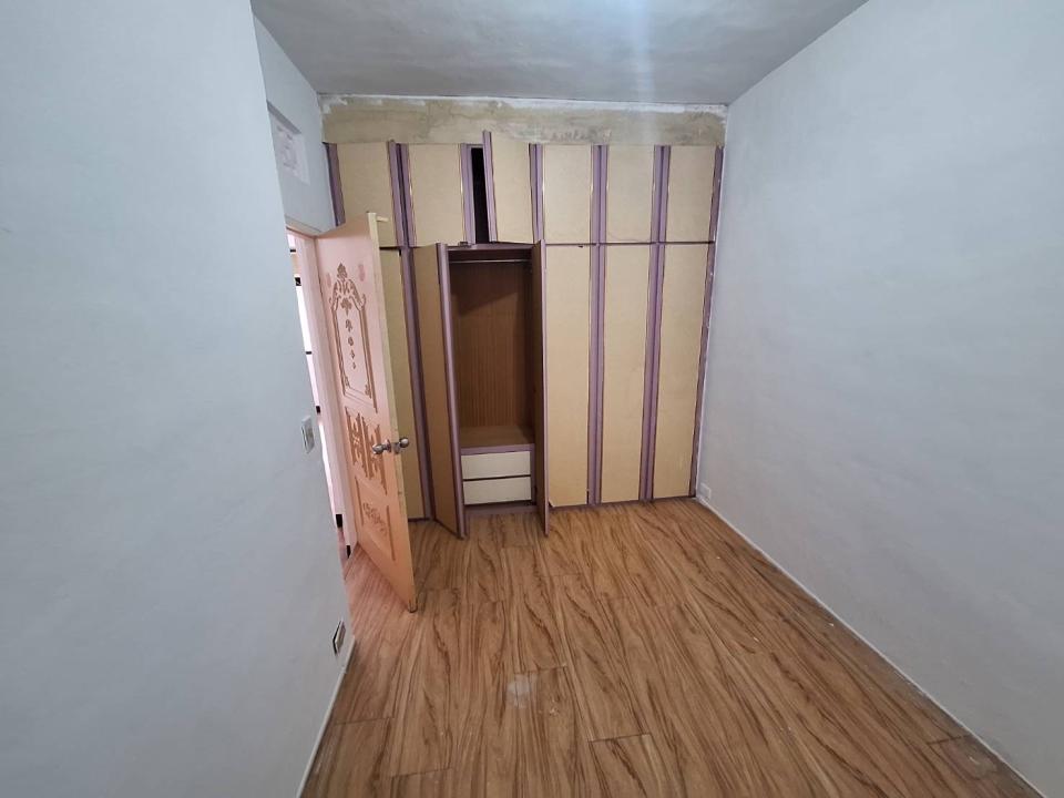 木工施工案件圖片