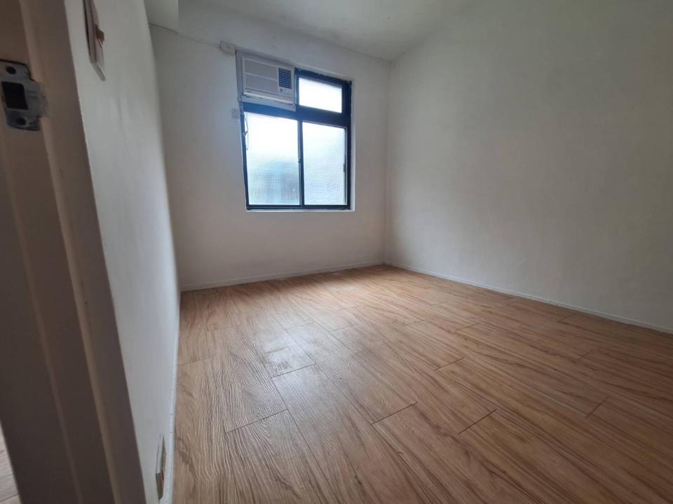 拆除工程案件圖片