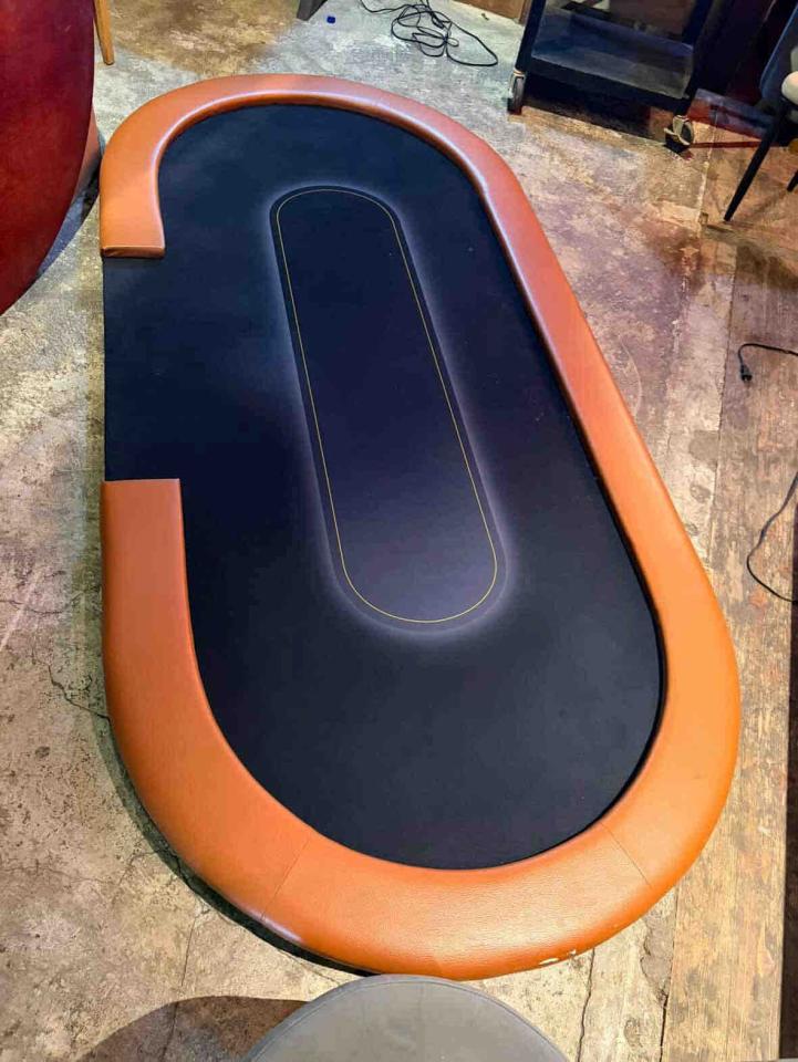 家具搬運案件圖片