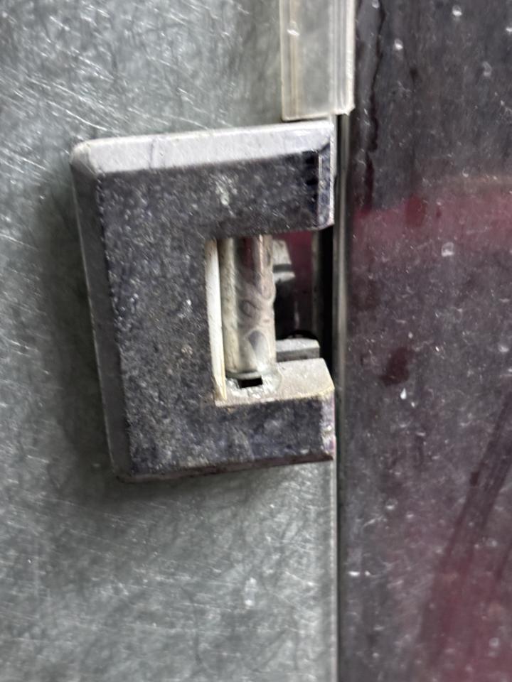 浴缸與淋浴裝修案件圖片