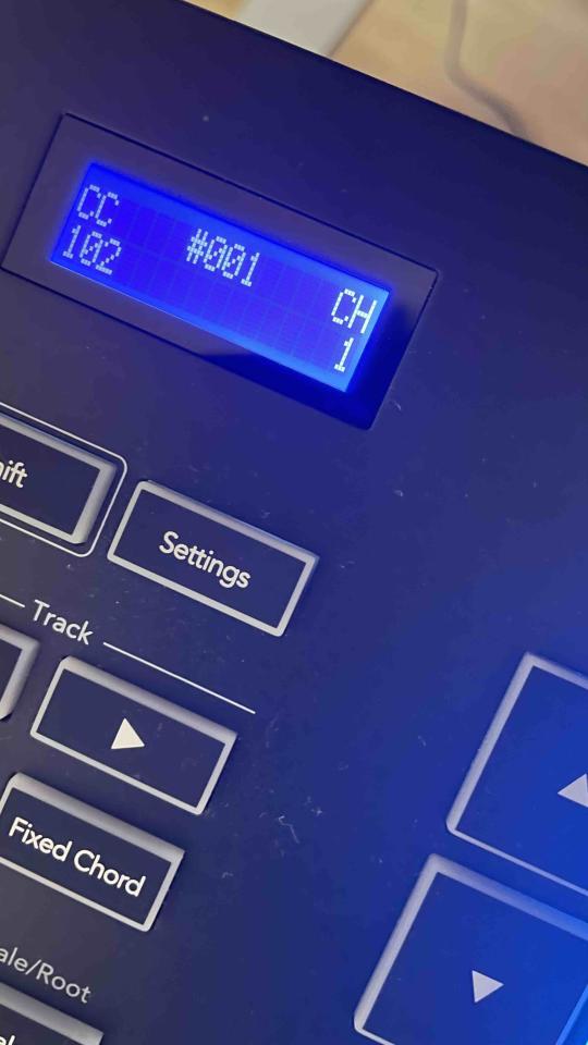 樂器行案件圖片