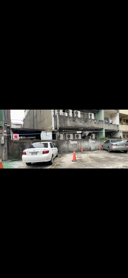 電動車充電樁安裝案件圖片