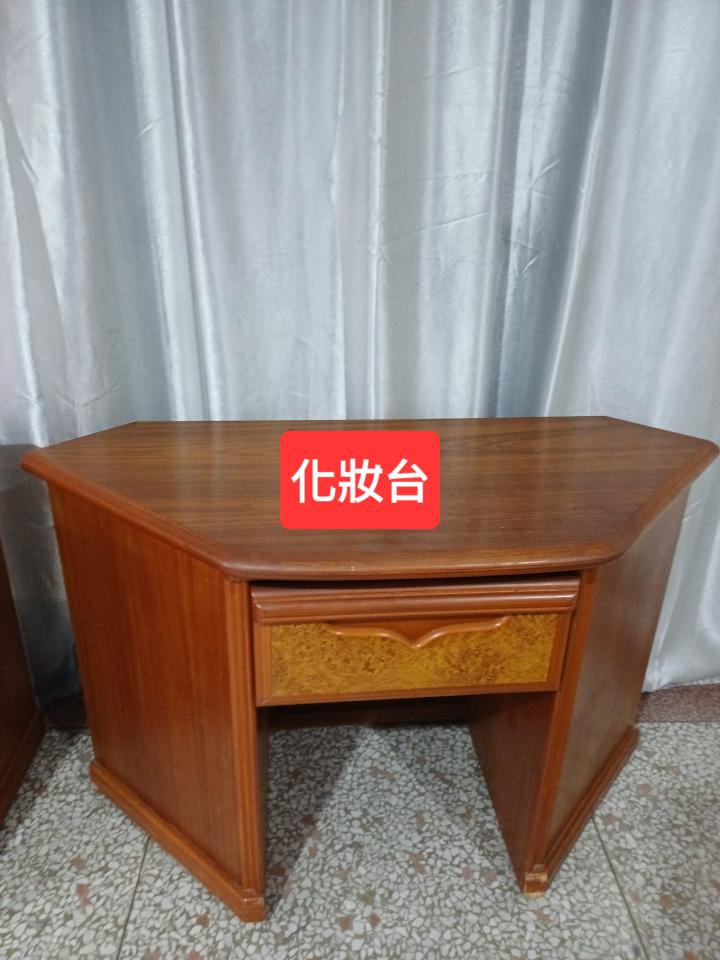 大型家具回收案件圖片