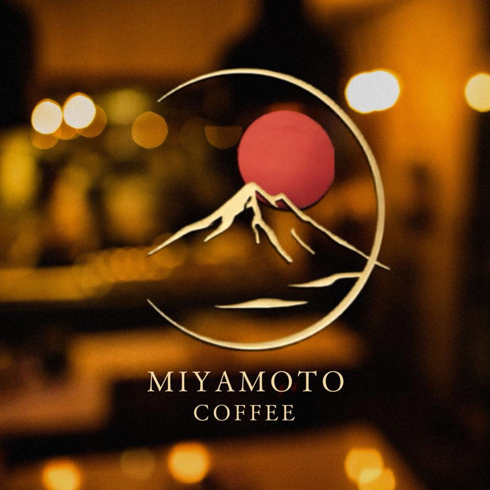 招牌製作案件圖片