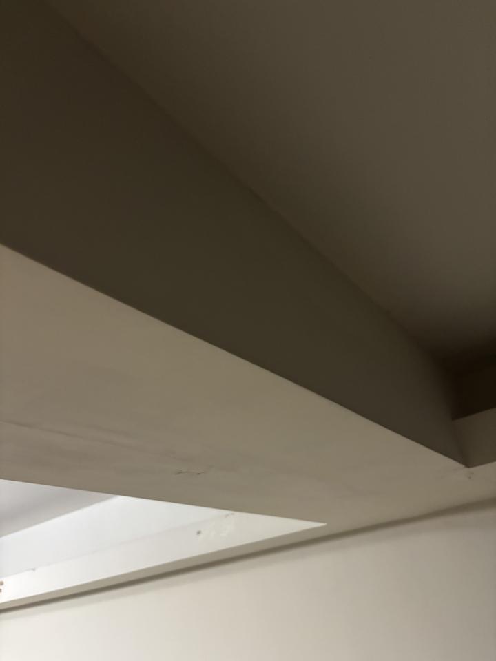 木工施工案件圖片