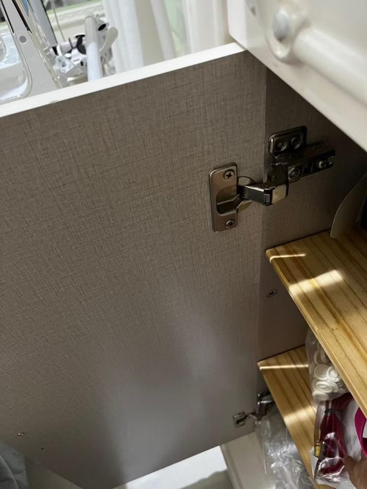 回頭車案件圖片