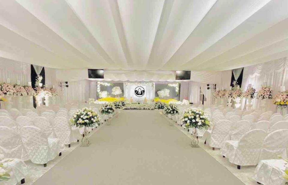 型錄設計案件圖片