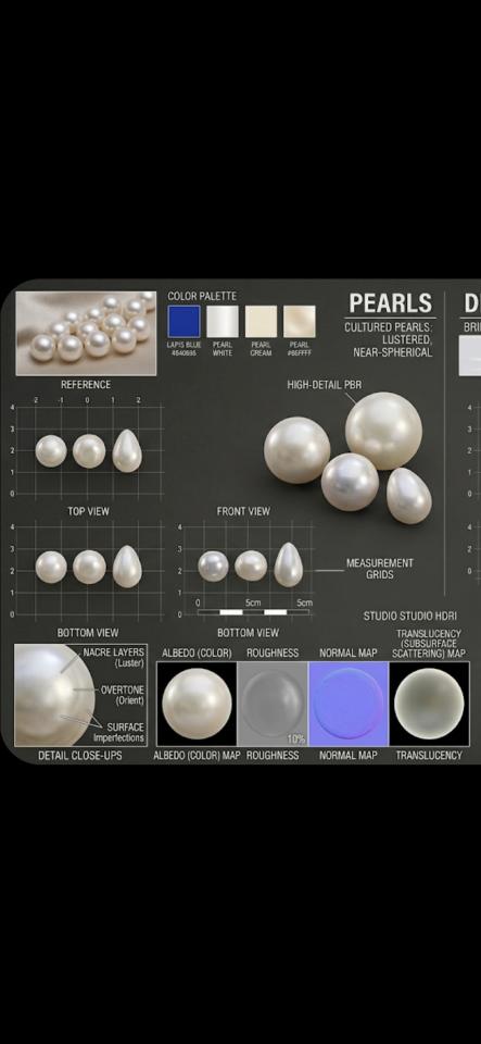 3D建模案件圖片