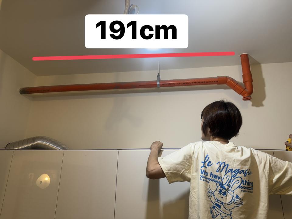 木工施工案件圖片