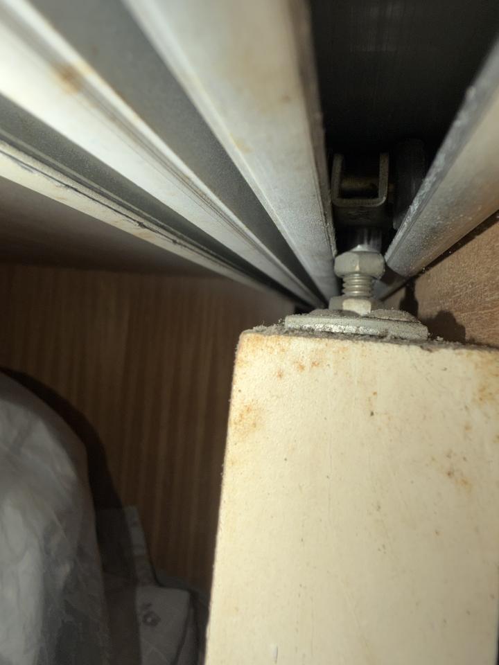 木工施工案件圖片