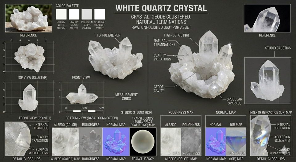 3D建模案件圖片