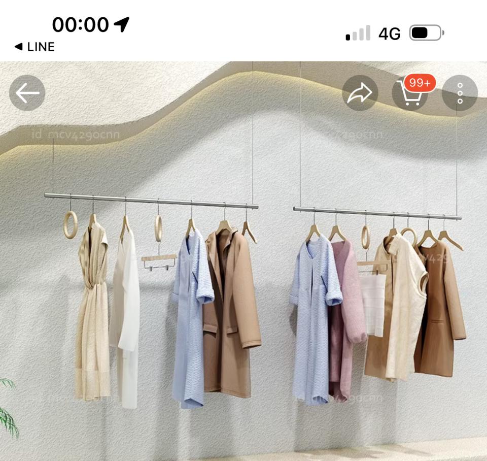 居家修繕案件圖片