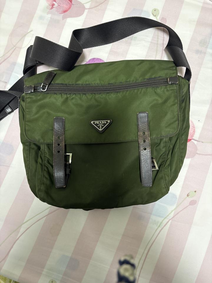 洗包包案件圖片