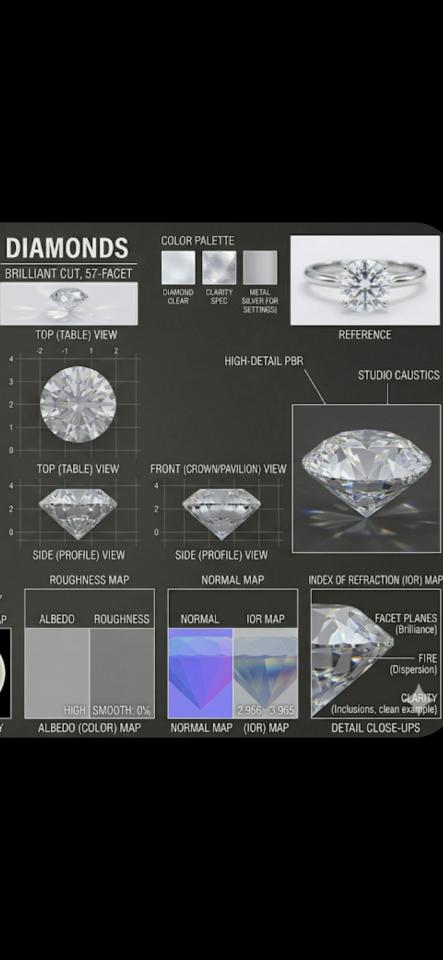 3D建模案件圖片