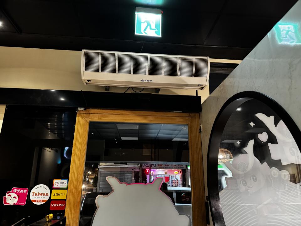 大型垃圾回收案件圖片