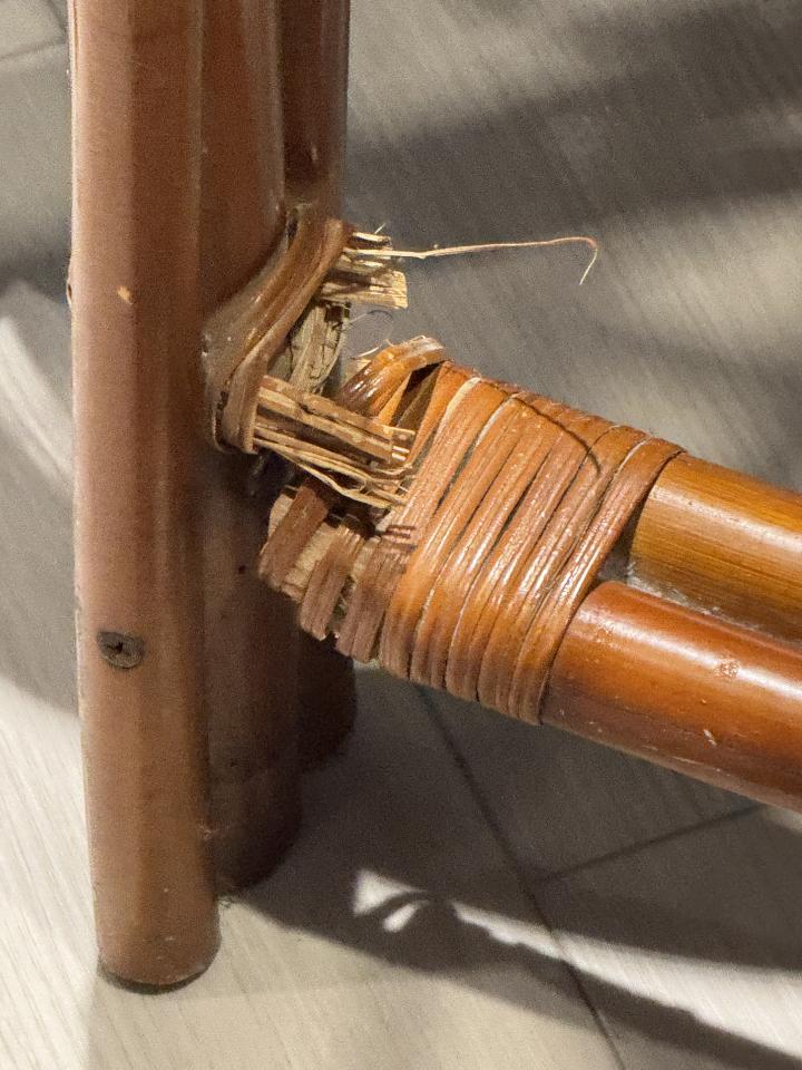 家具維修案件圖片