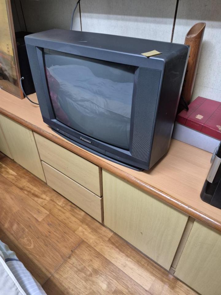 大型垃圾回收案件圖片