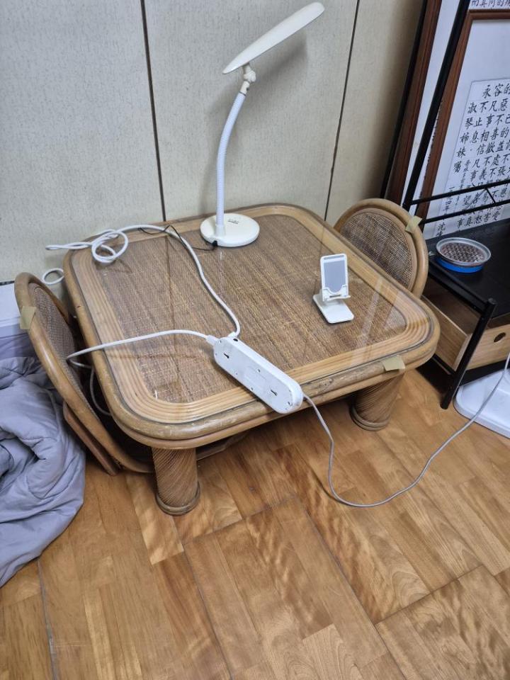 大型垃圾回收案件圖片