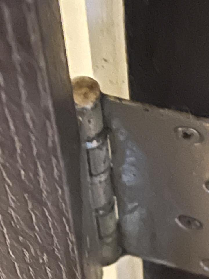 門片維修案件圖片