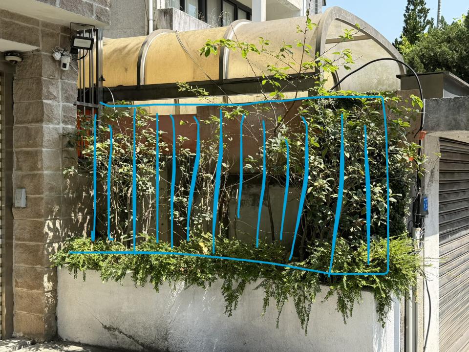 地板施工案件圖片