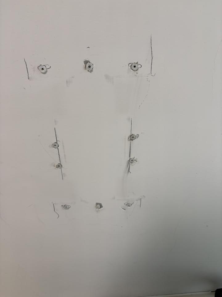 統包工程案件圖片