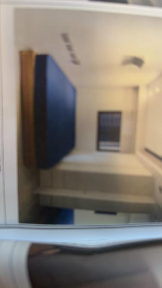 大型家具回收案件圖片