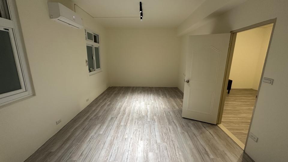 室內設計案件圖片