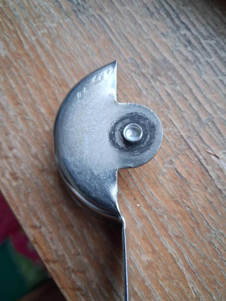 鋁門窗案件圖片