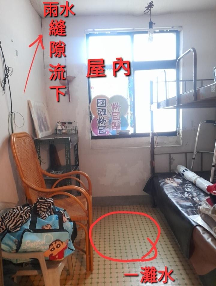 屋瓦翻修案件圖片