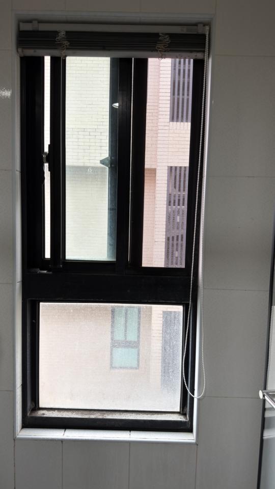 氣密窗案件圖片