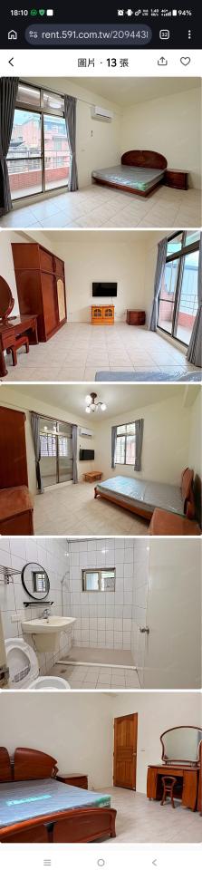 搬家清潔案件圖片