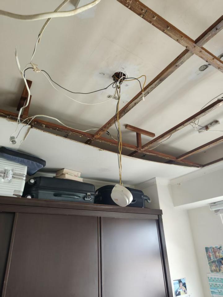 室內裝潢案件圖片