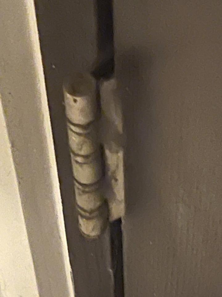 門片維修案件圖片