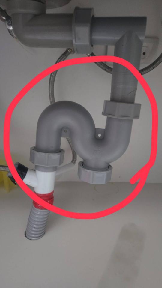 水電行案件圖片