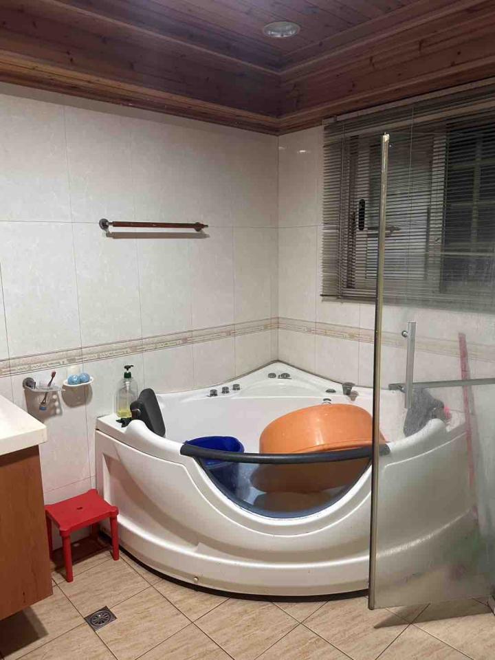 拆除工程案件圖片