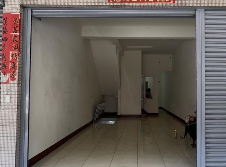 油漆工程案件圖片