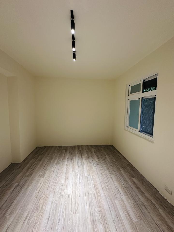 室內設計案件圖片