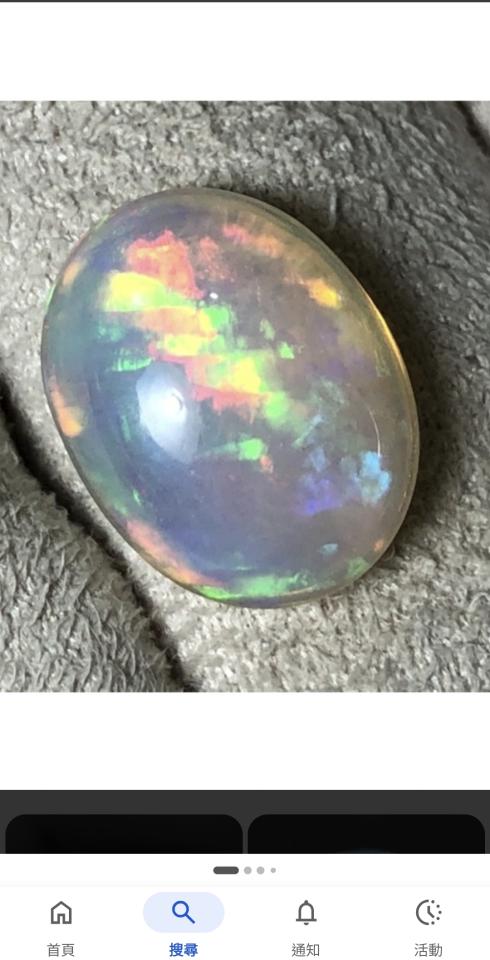 3D建模案件圖片