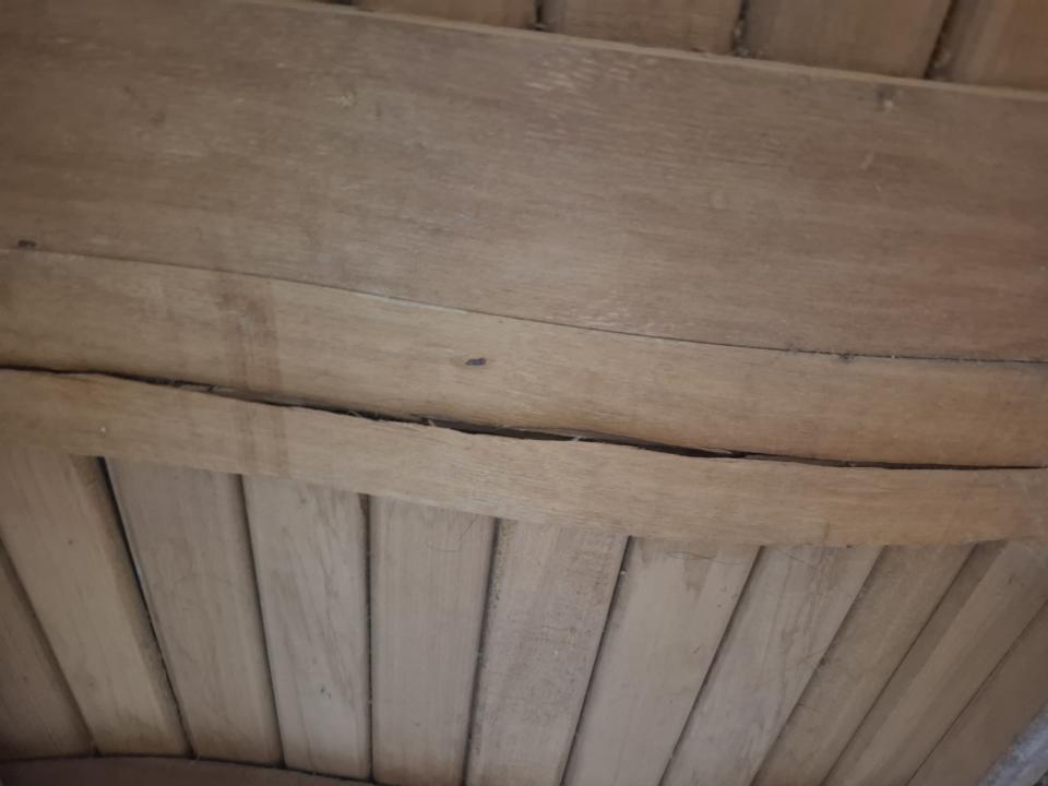 家具維修案件圖片