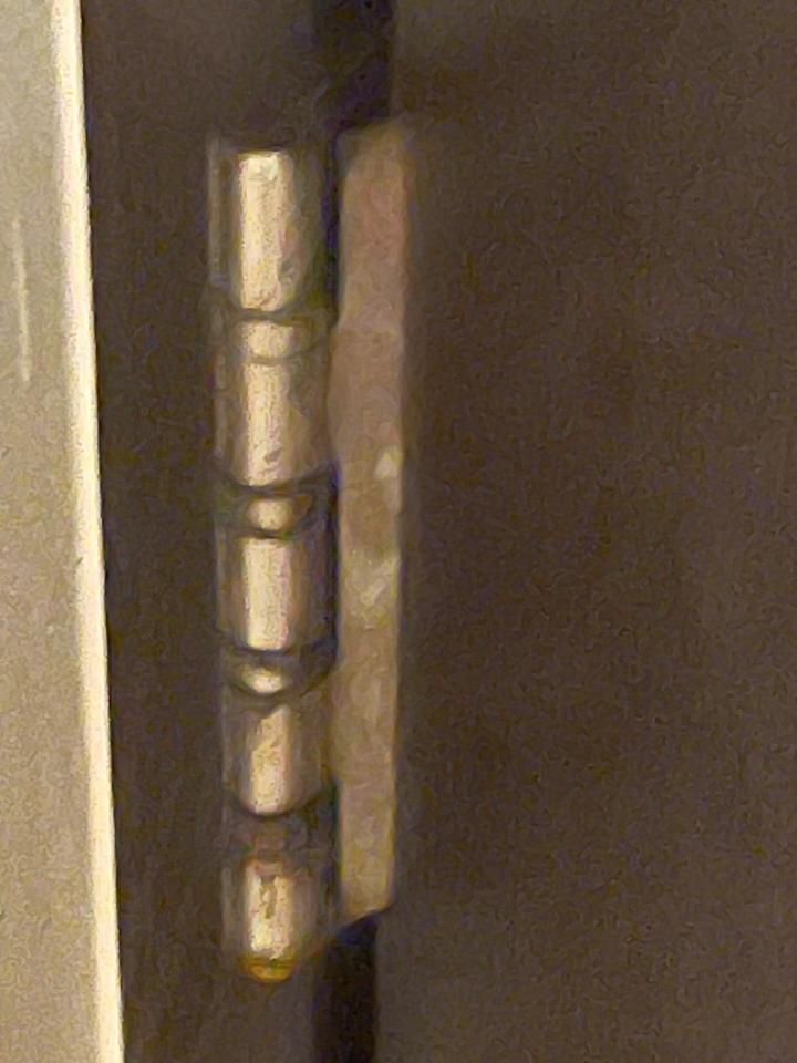 門片維修案件圖片