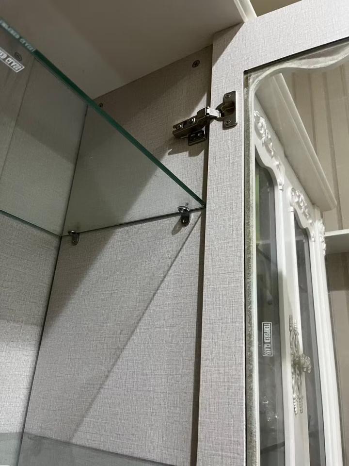 回頭車案件圖片