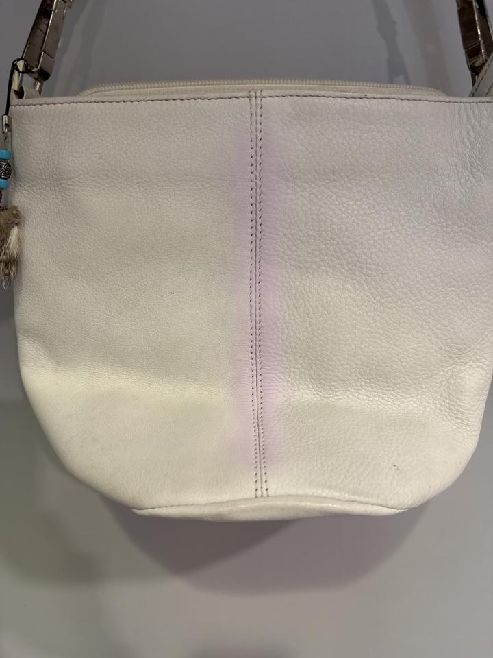 洗包包案件圖片