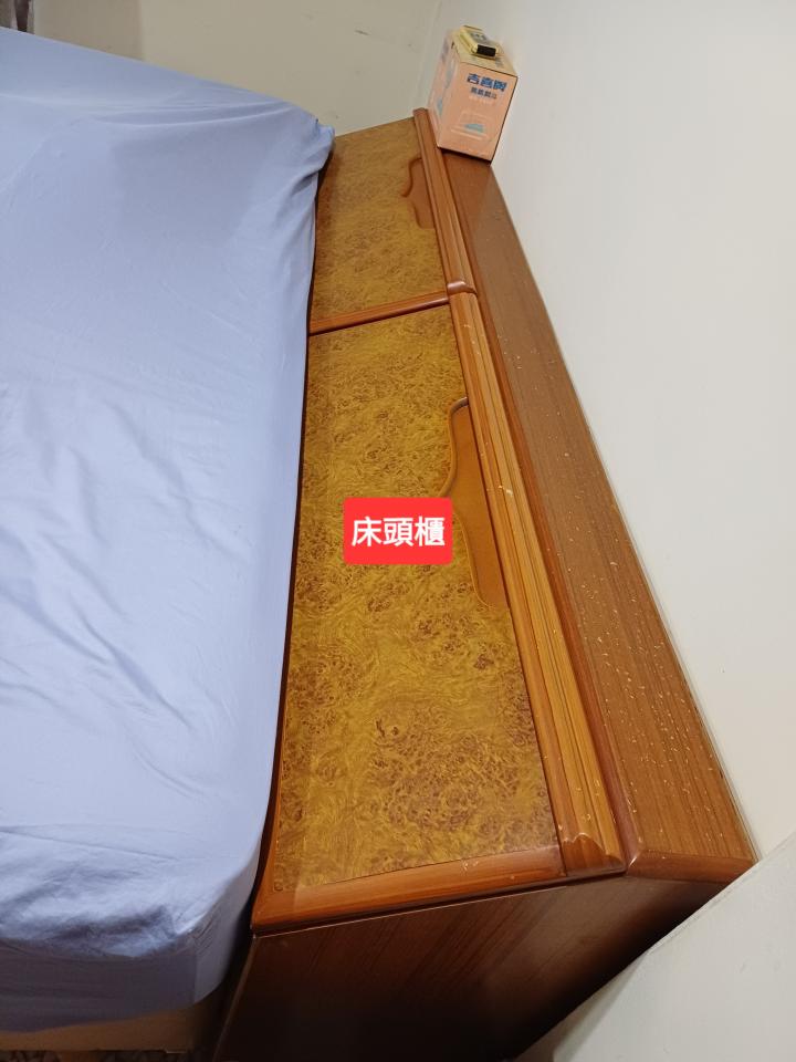 大型家具回收案件圖片