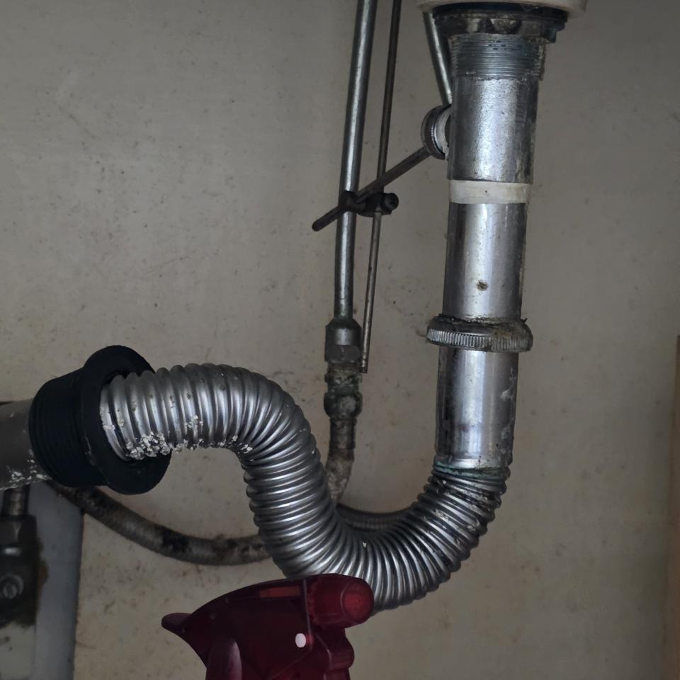 水管維修案件圖片