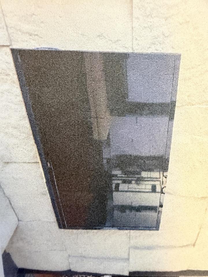 大型家具回收案件圖片