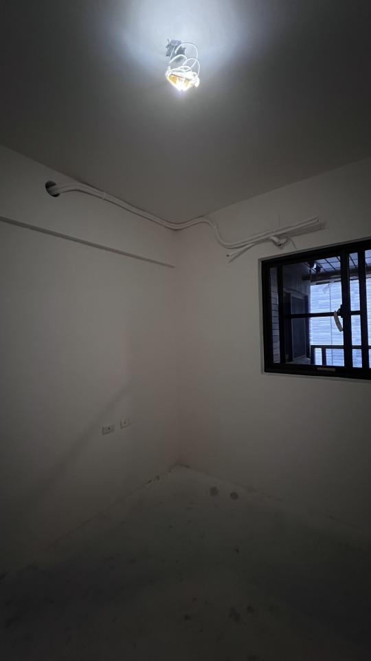 冷氣包管案件圖片