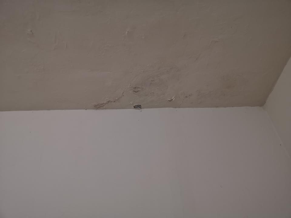 漏水處理案件圖片