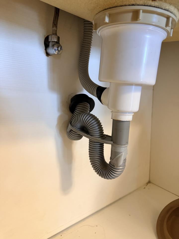 水電行案件圖片