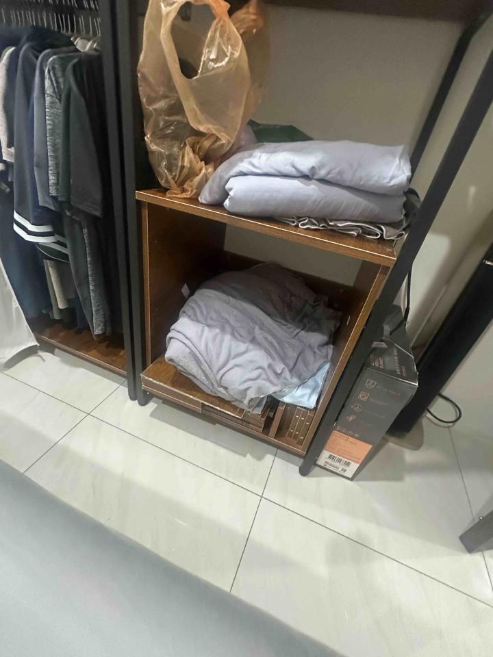 家具組裝案件圖片